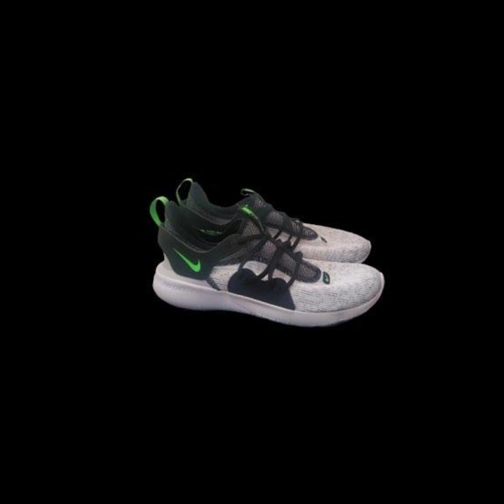 Nike Flex Contact Mens Shoe Size 9